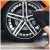 Wheels