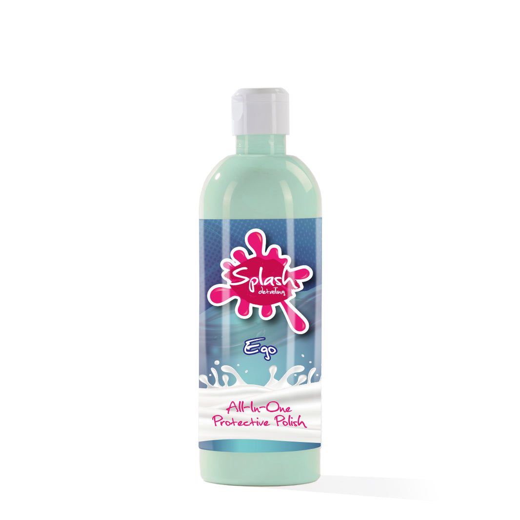 Ego - All In One Protective Polish