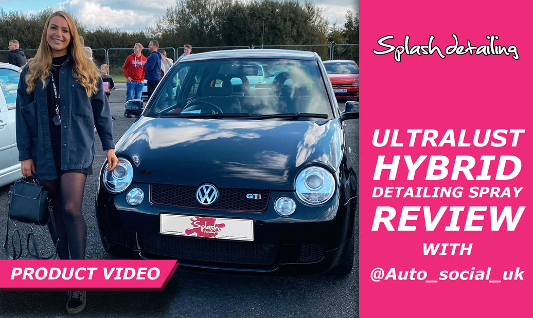 How to get unreal gloss levels