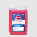 Very Berry Gloss Shampoo 5-Litre