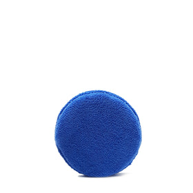 Polishing Pad