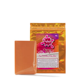 Classiest Clay - Fine Clay Bar