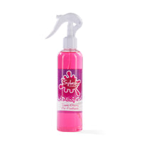 Envy - Dark Cherry Air Freshener