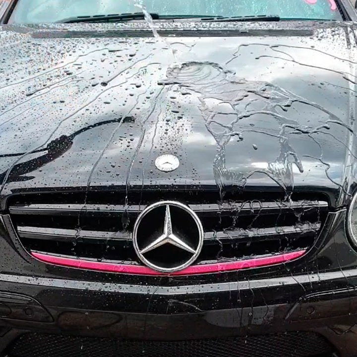 Hybrid Spray Sealant 5-Litre