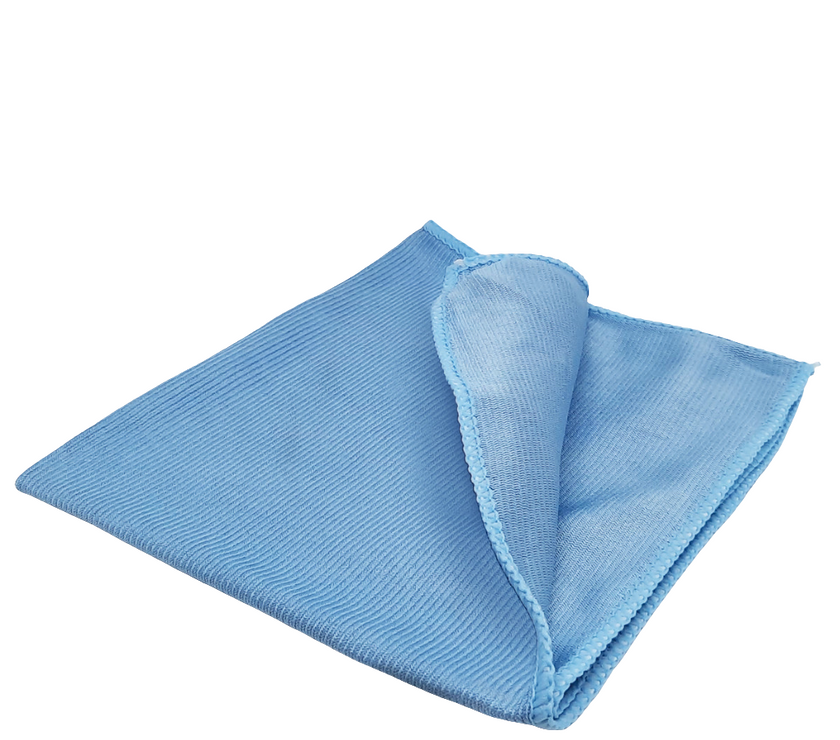Glass Cloth