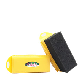 Tyre & Trim Applicator
