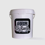 Ultimate Splash Kit & Bucket
