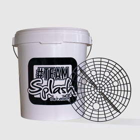Detailing Bucket Combo