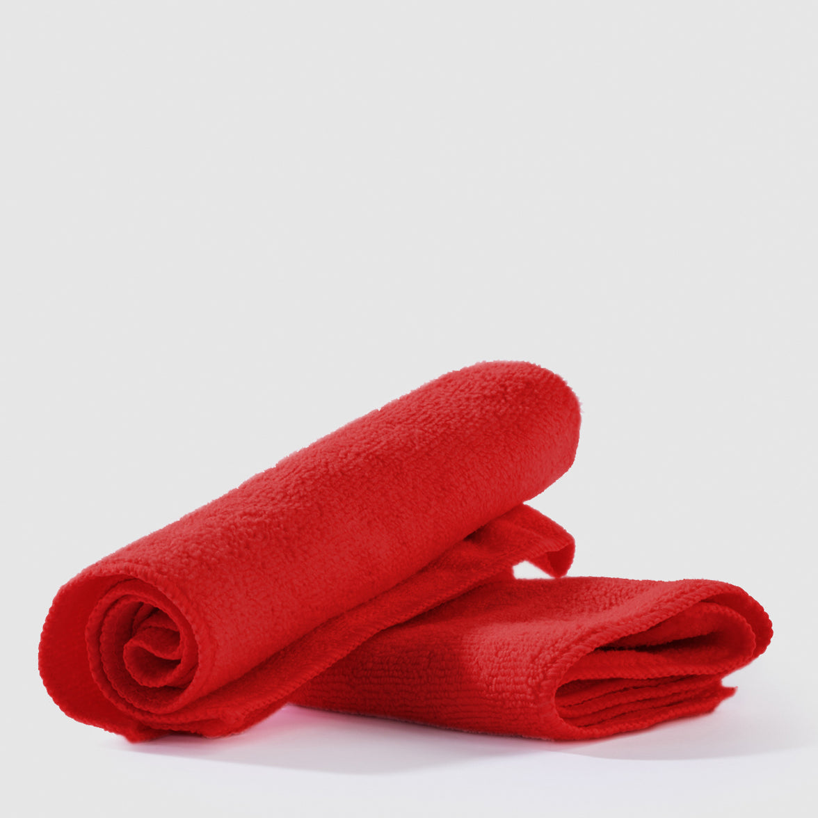 Candy Cloth Microfibre Towel