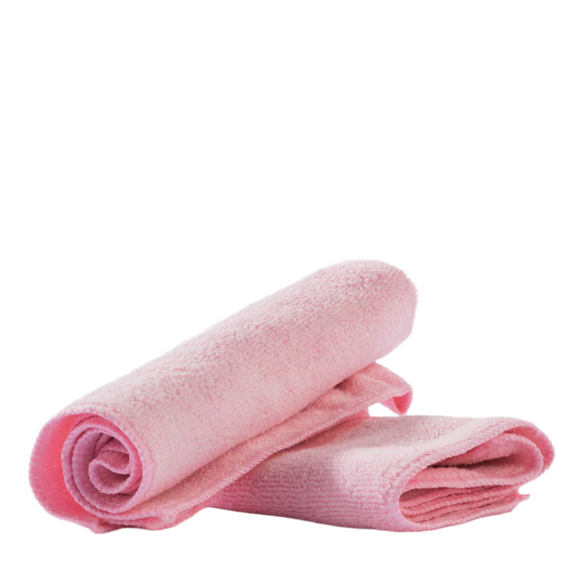 Candy Cloth Microfibre Towel