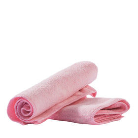 Candy Cloth Microfibre Towel