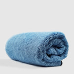 XL Drying Towel