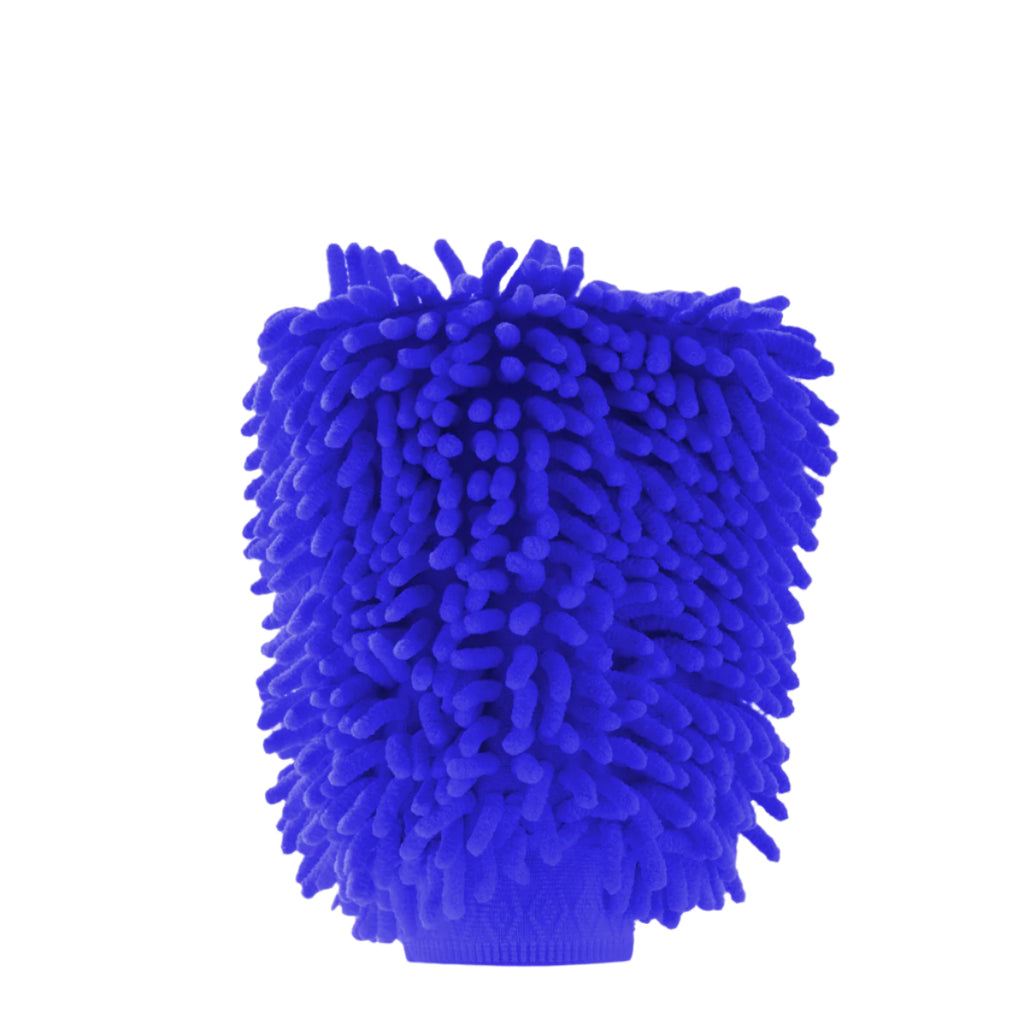 Wotsmitt - Wash Mitt