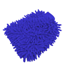 Wotsmitt - Wash Mitt