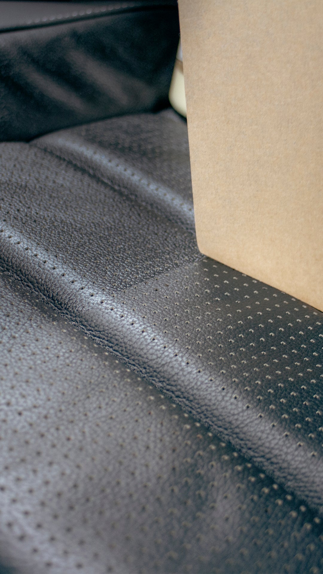 Derma - Leather Cleaner & Conditioner