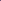 Amethyst Show Car Wax