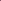 Very Berry - Gloss Shampoo